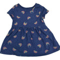 Cat & Jack, 12m
