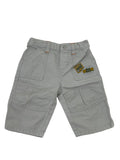 Faded Glory, 0-3m