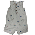 Carter's, 6m
