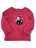 Janie and Jack, 3-6m