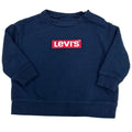 Levi's, 12m