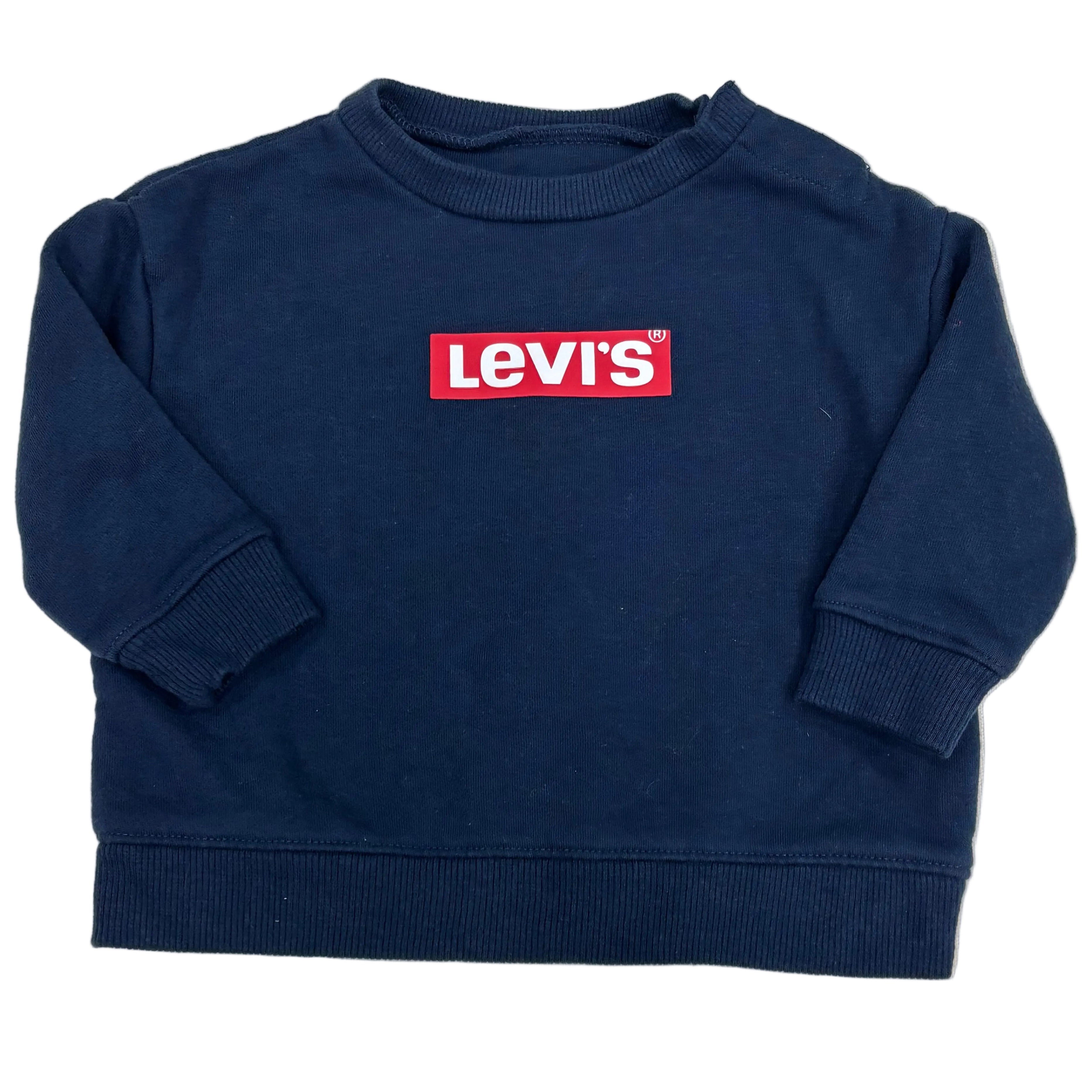 Levi's, 12m