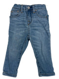 Polo Ralph Lauren, 12m