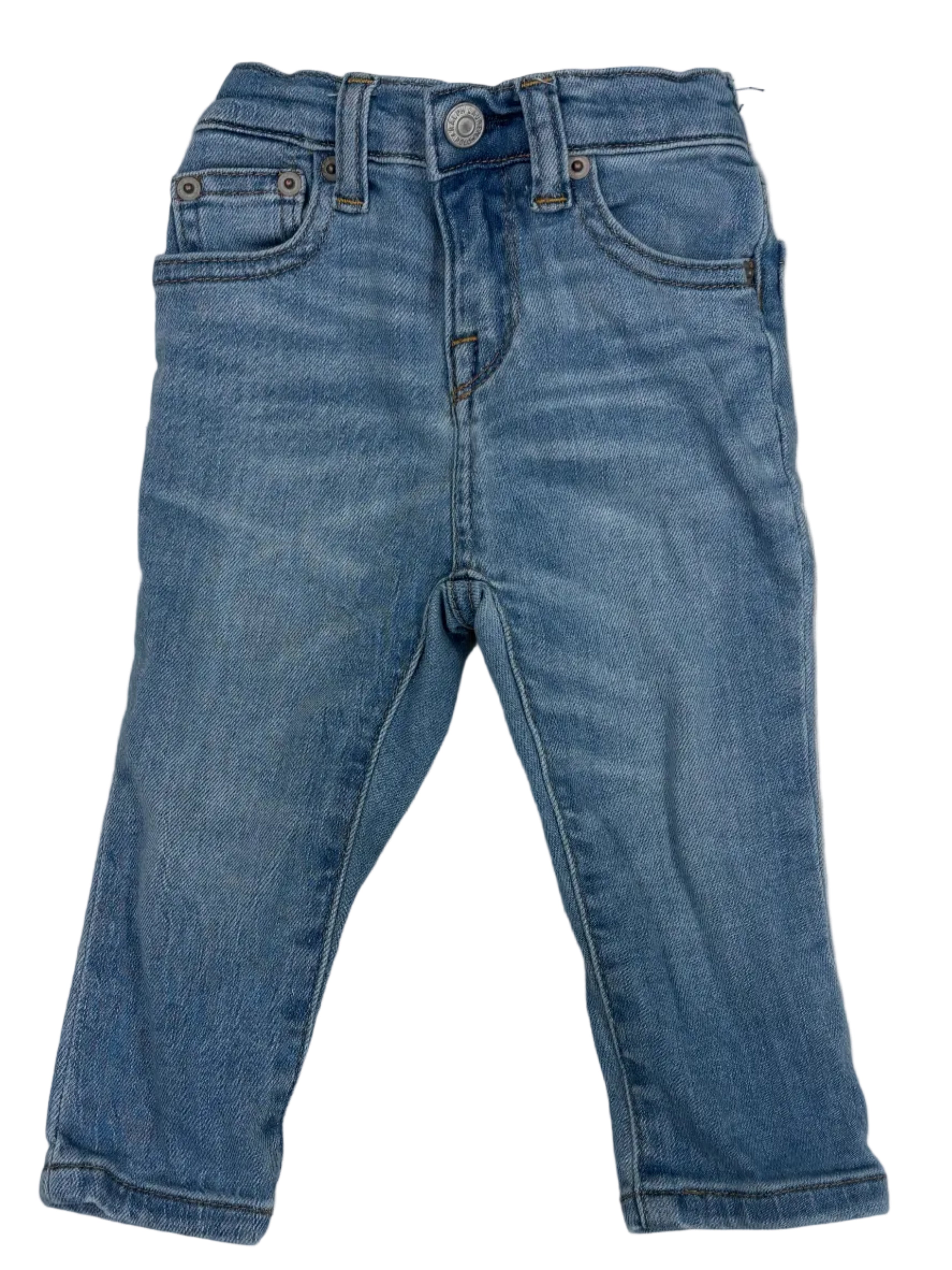 Polo Ralph Lauren, 12m