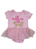 Baby Starters, 6m