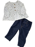 Carter's, 2t