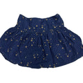 Gymboree, 4