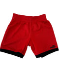 Puma, 24m