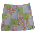 Gymboree, 5