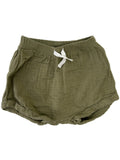 Old Navy, 12-18m