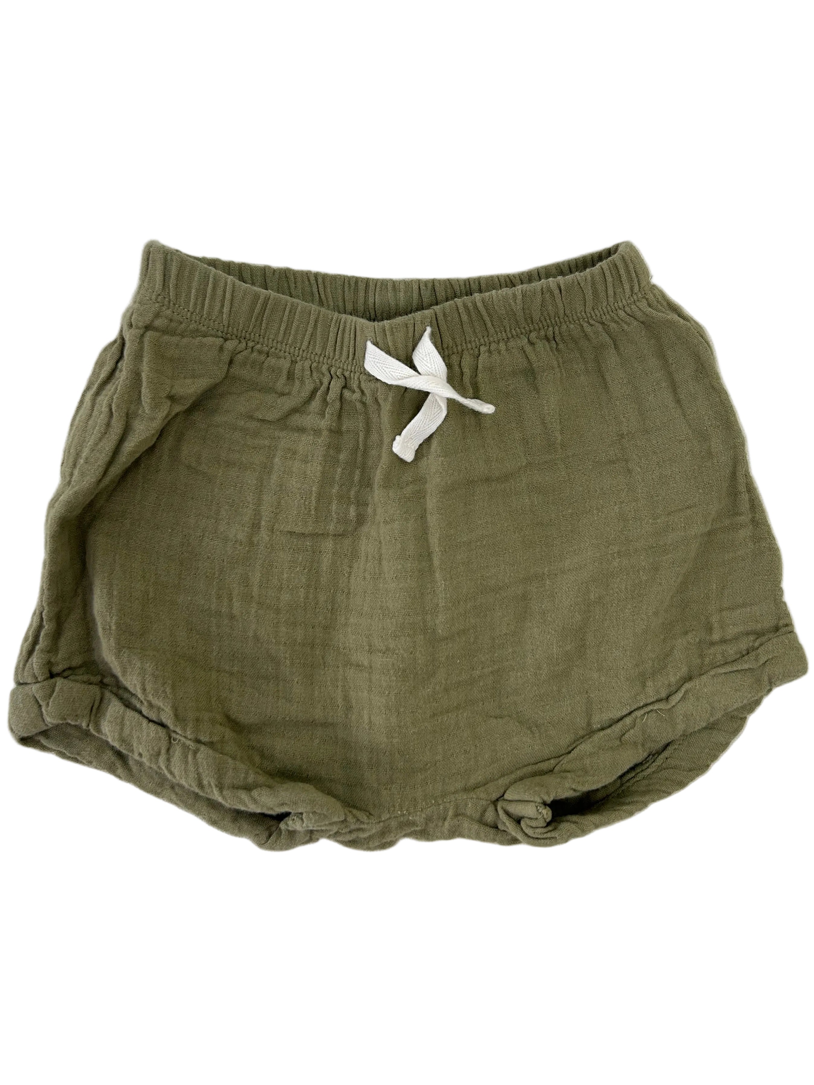Old Navy, 12-18m