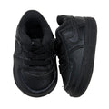 Nike, 1C
