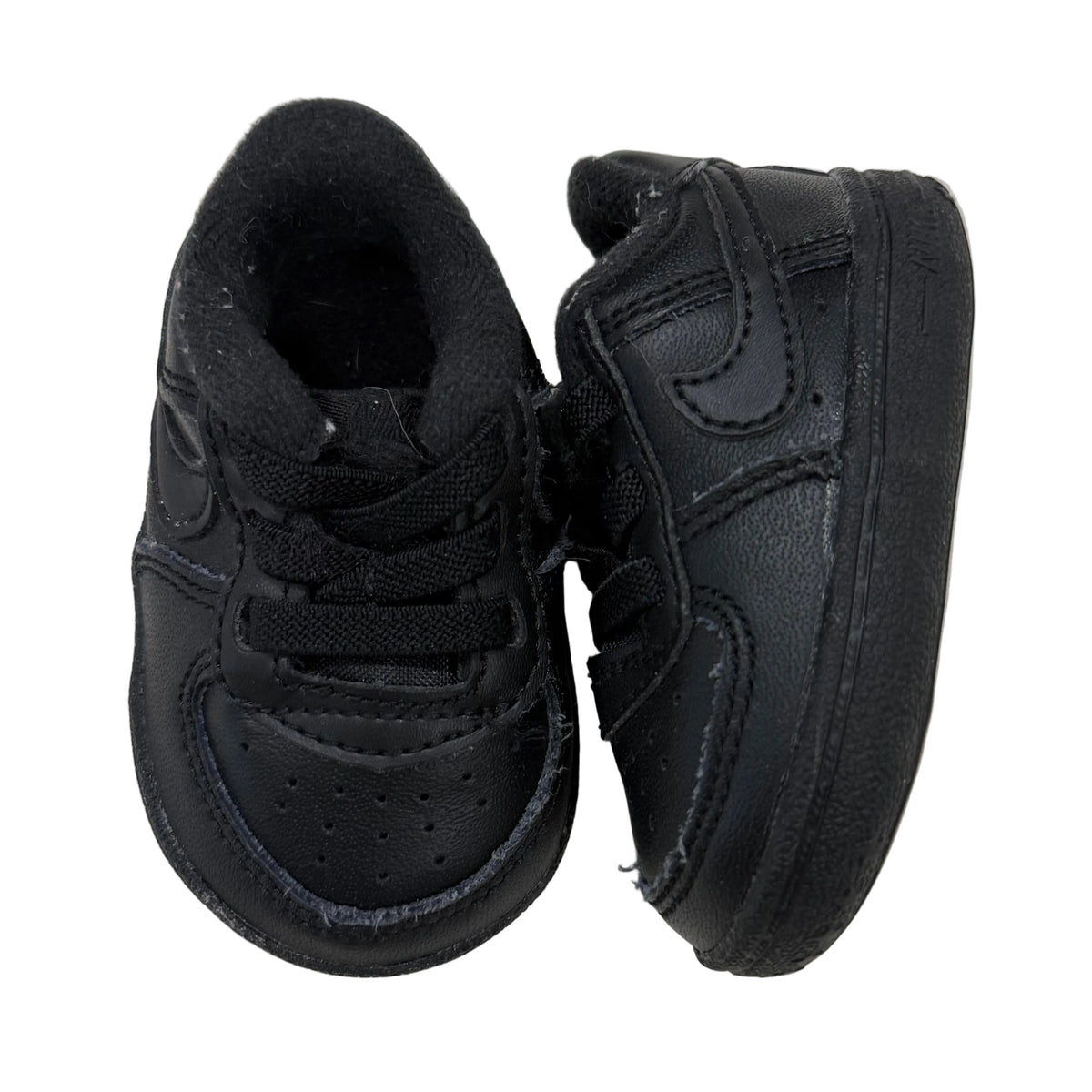 Nike, 1C