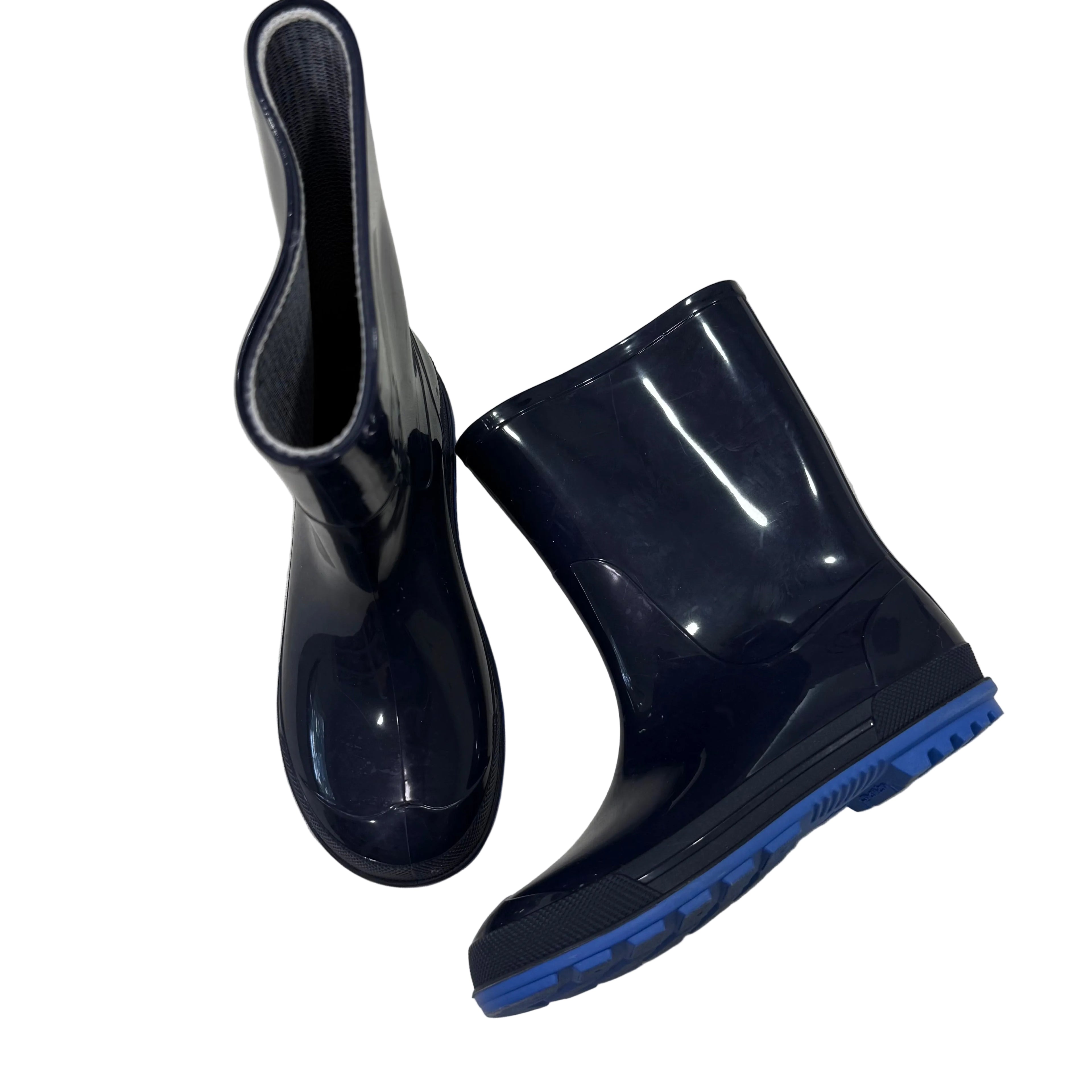 Rain Boots, 13C/1Y