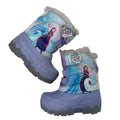Disney Frozen, 6C