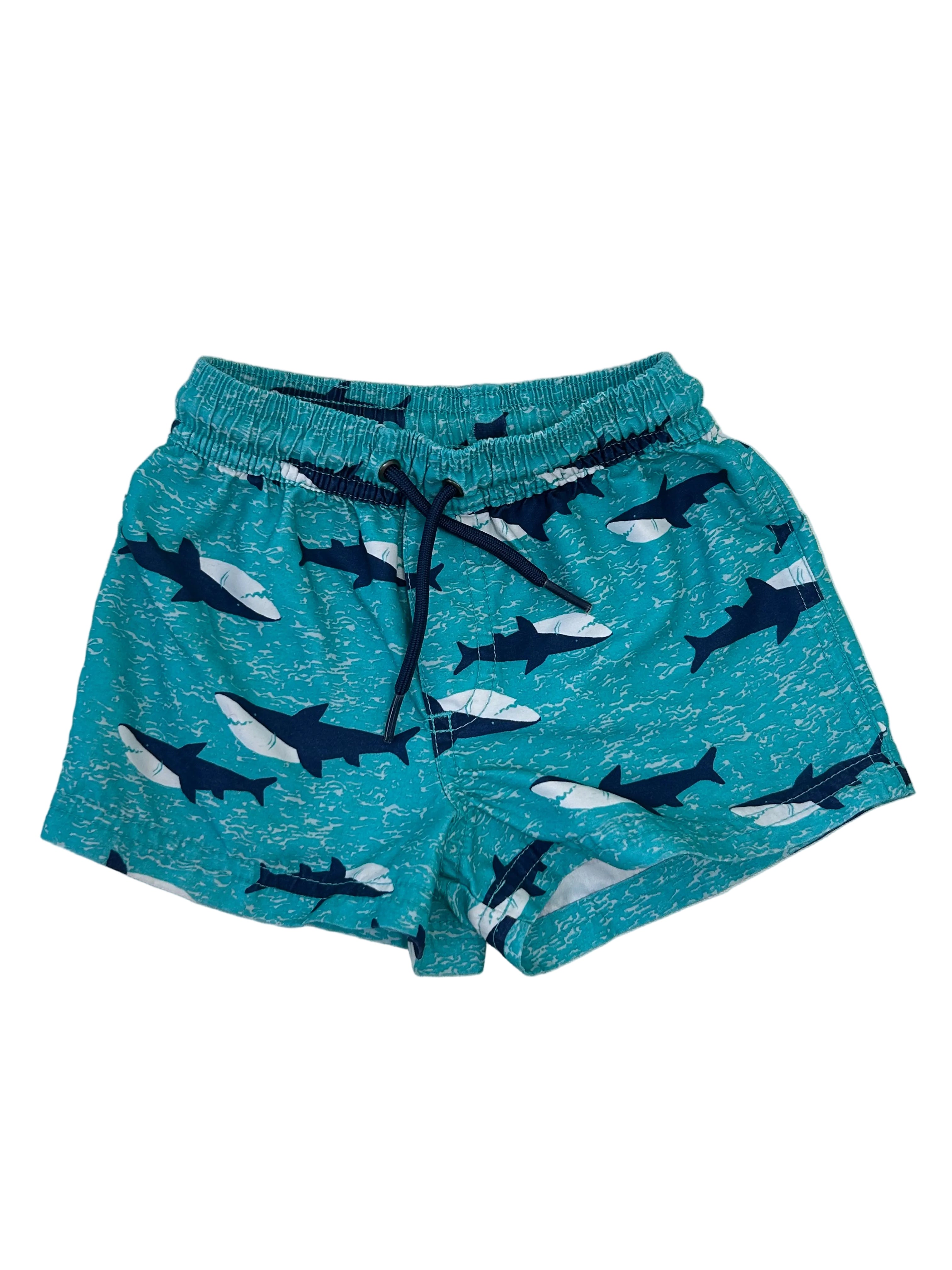 Carter's, 18m