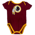 NFL Washington, 24m