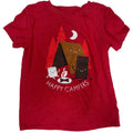 Cat & Jack, 4t