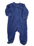 Carter's, 3m