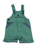 Macys, 0-3m