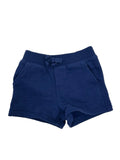 Ralph Lauren, 3M