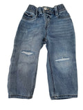 Old Navy, 18-24m