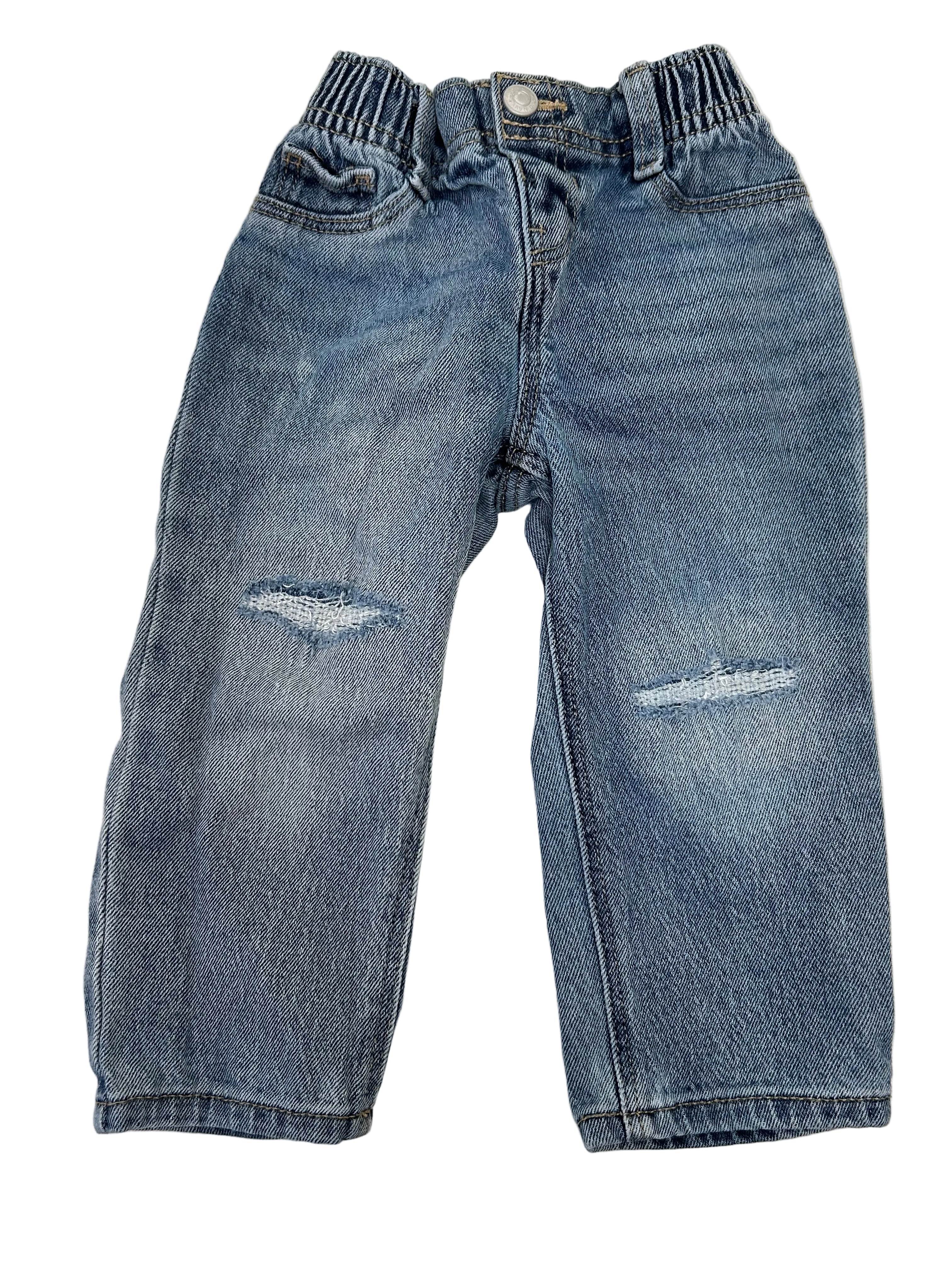 Old Navy, 18-24m