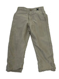 Hurley, 2t