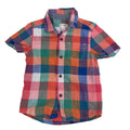 Cat & Jack, 4t