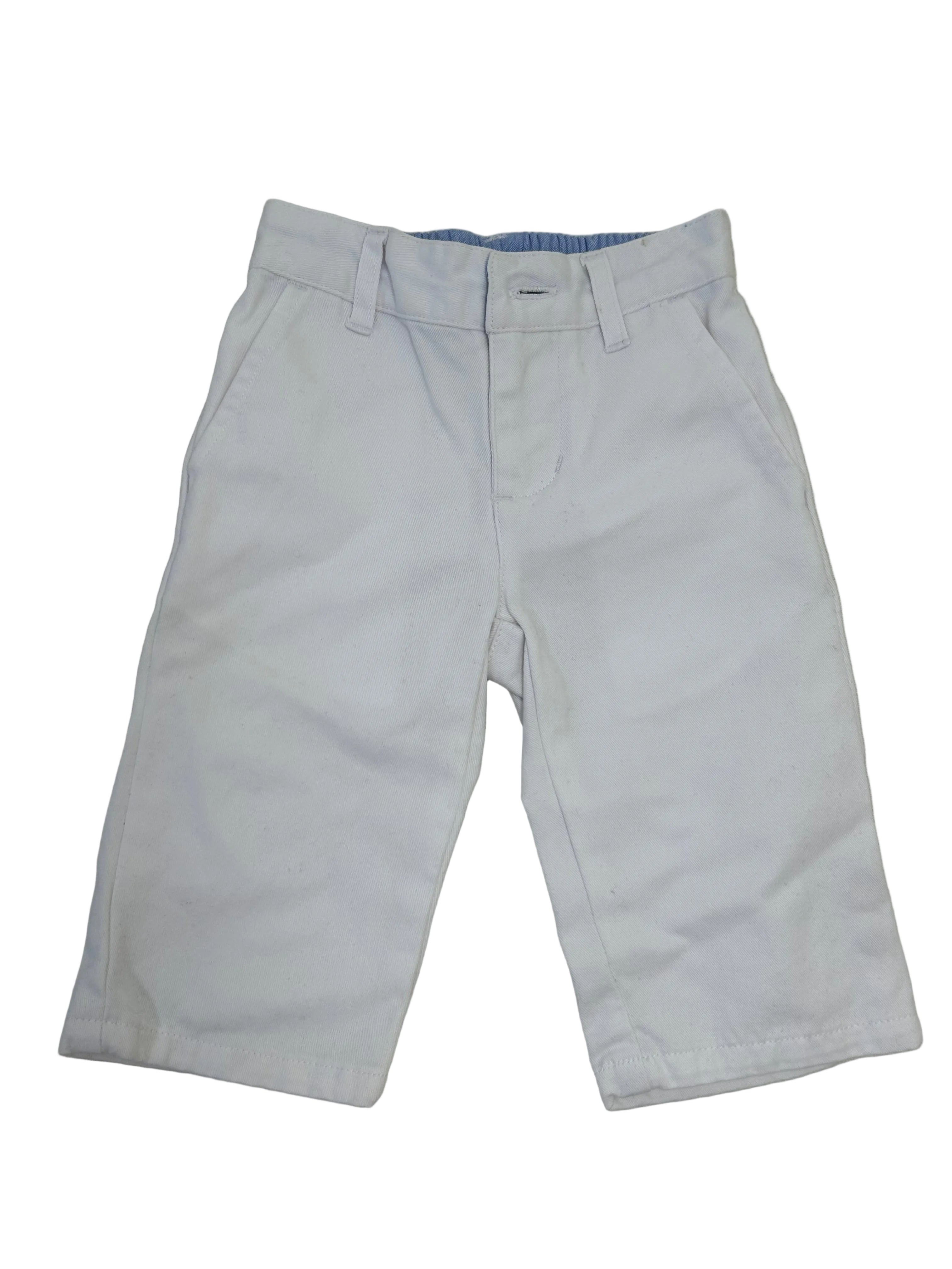 Janie and Jack, 3-6m