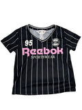 H&M Reebok, 6x/7
