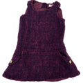Janie and Jack, 12-18m