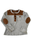 Gymboree, 2t