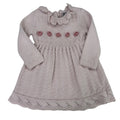 Tahari, 12m*