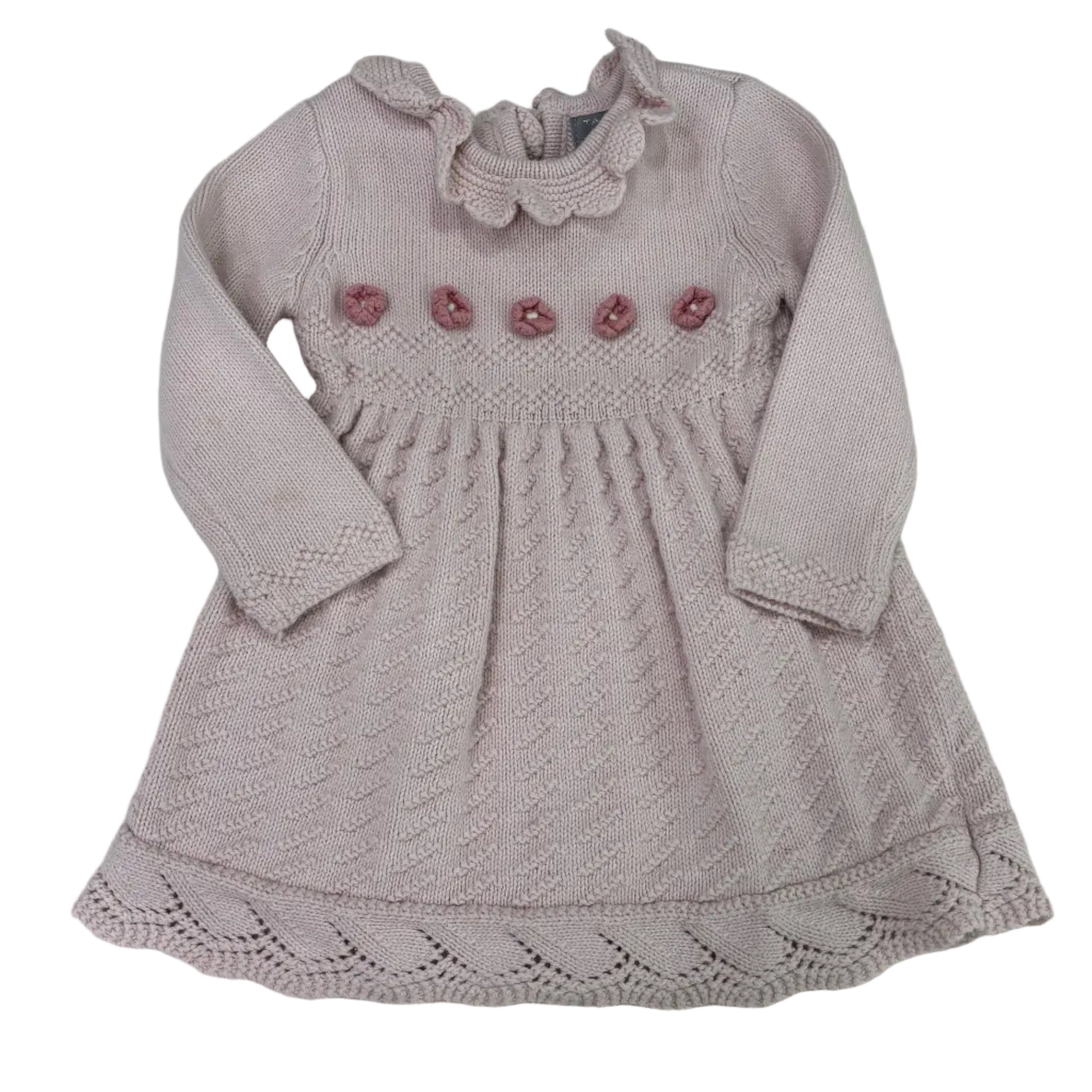 Tahari, 12m*