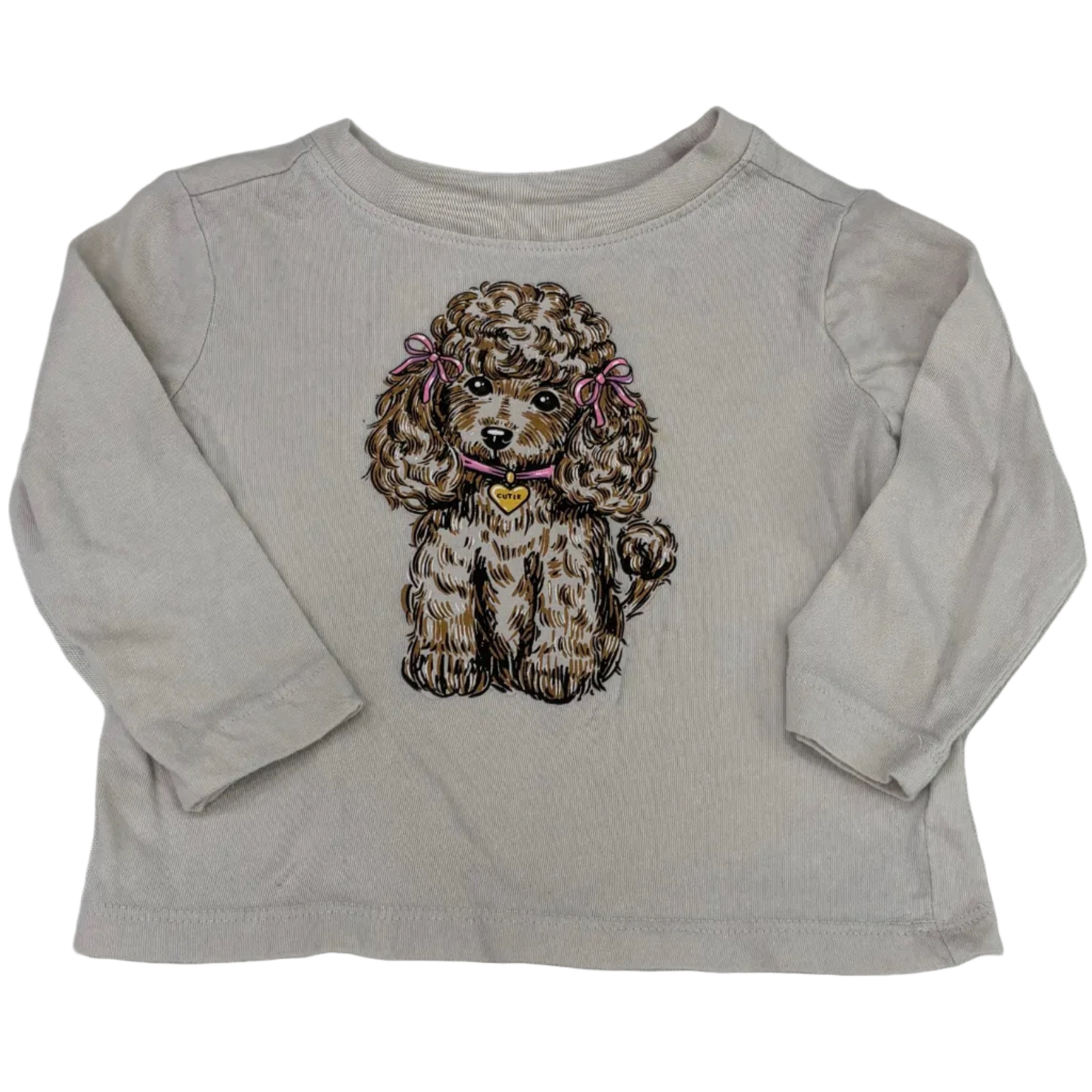 Old Navy, 12-18m