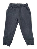 Cat & Jack, 2t