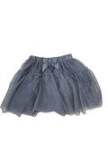 H&M, 3/4t