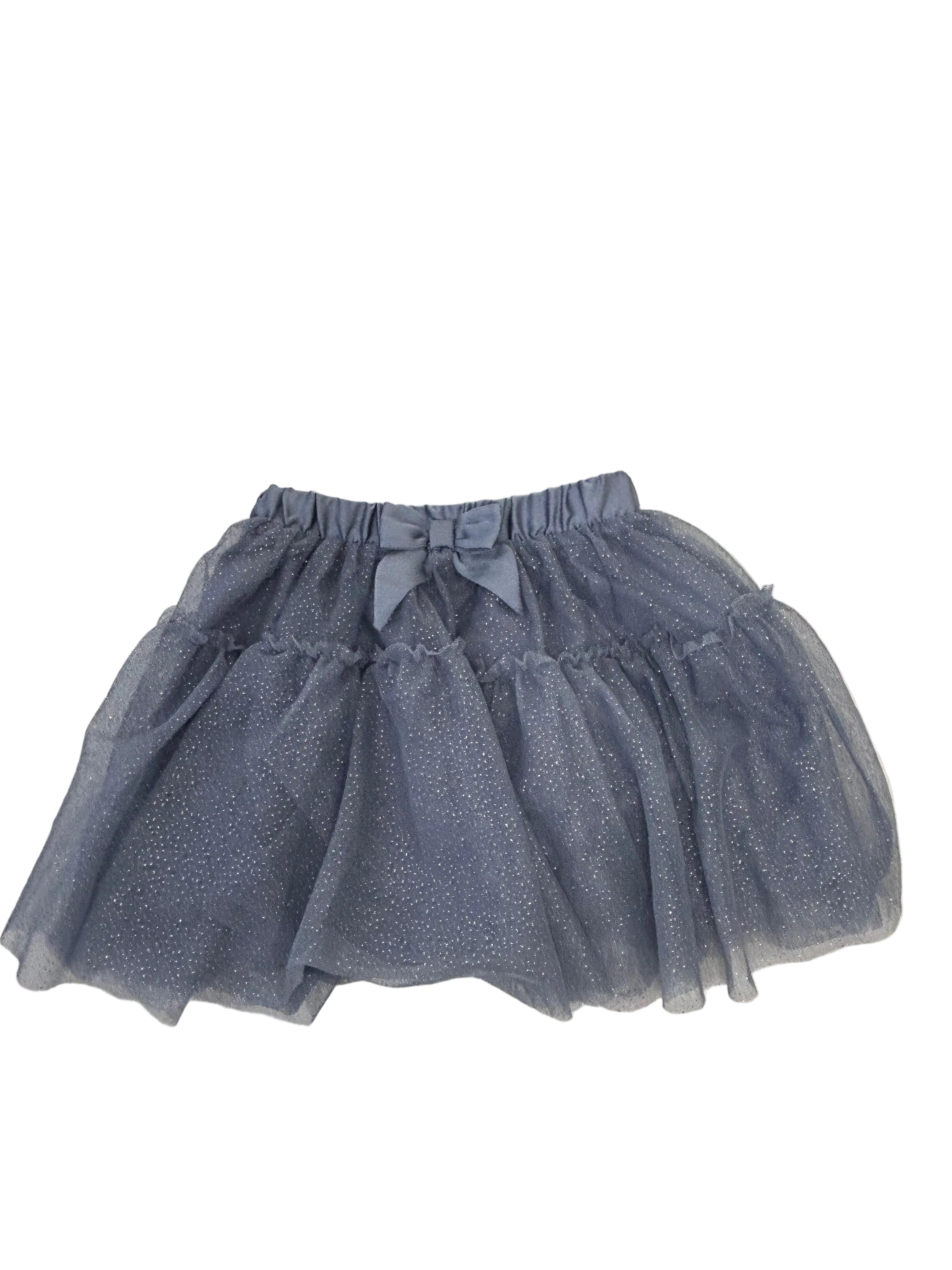 H&M, 3/4t