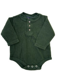 Faded Glory, 12m