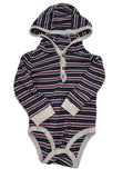 Carter's, 18m