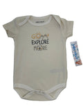 NWT Baby Views, 3-6m