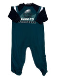 NFL Eagles, 6-9m