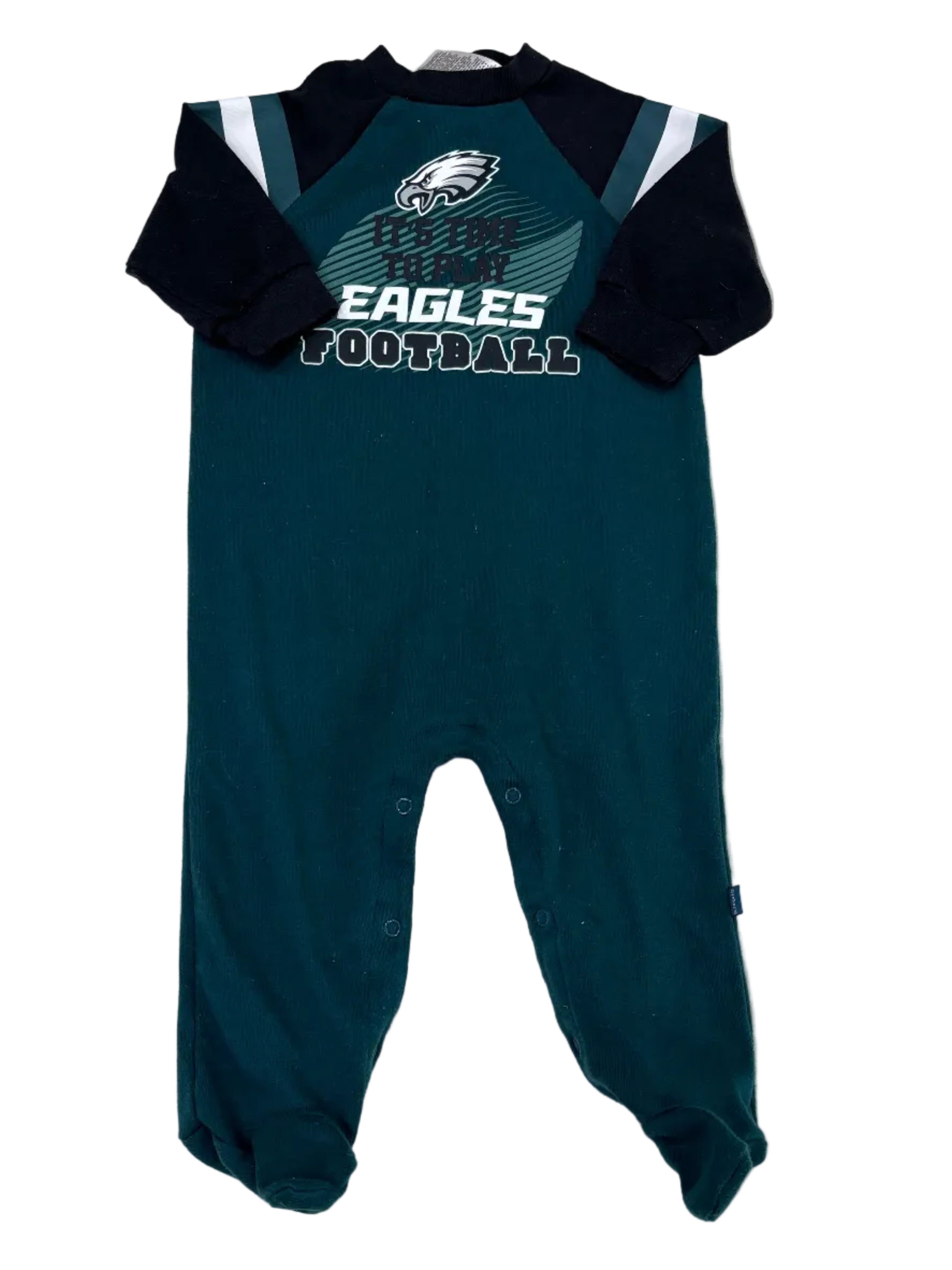 NFL Eagles, 6-9m