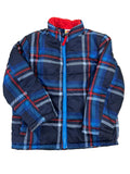 Healthtex, 4t