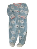 Carter's, 6m