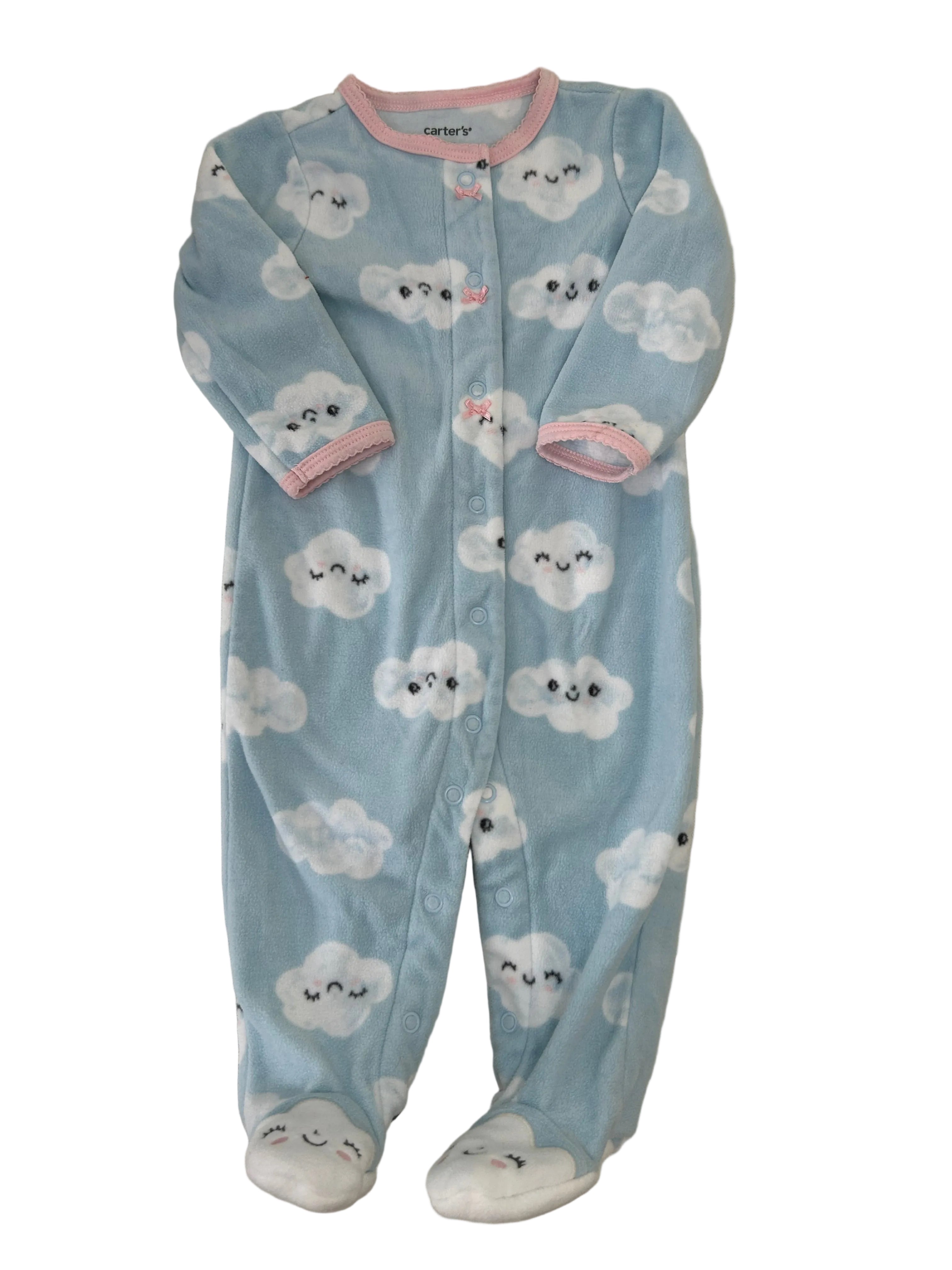 Carter's, 6m