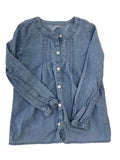 Carter's, 4