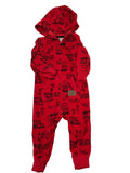 Carter's, 12m