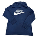 Nike, 6/7